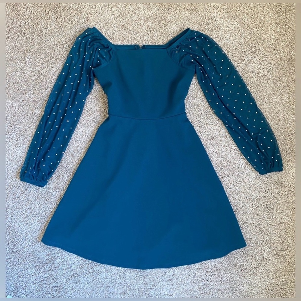 💖 Girls Clothing - Sizes 6 to 10 💖 - Picture 2 of 15